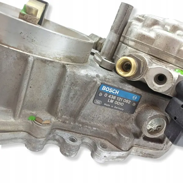 Distributeur de carburant Mercedes-Benz OEM 0438101044 image 4