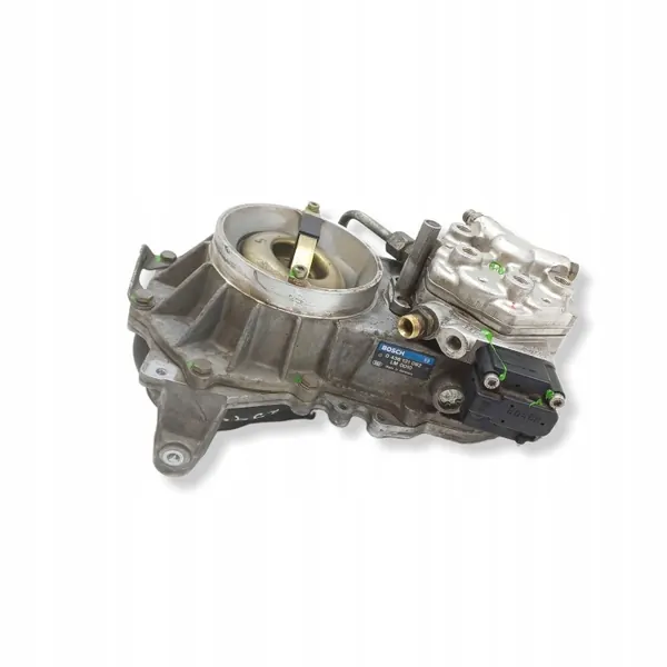Distributeur de carburant Mercedes-Benz OEM 0438101044 image 5