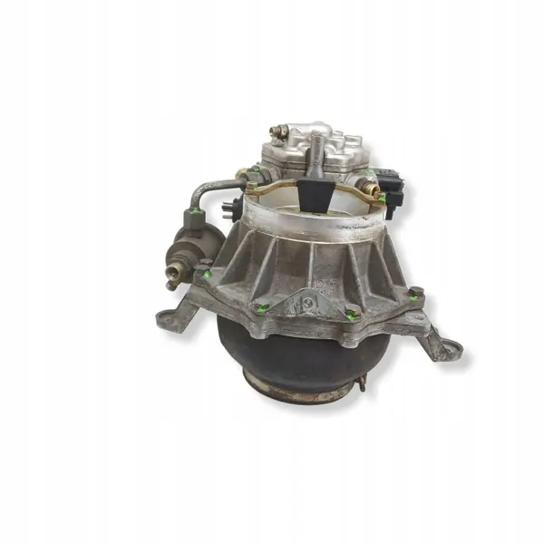 Distributeur de carburant Mercedes-Benz OEM 0438101044 image 6