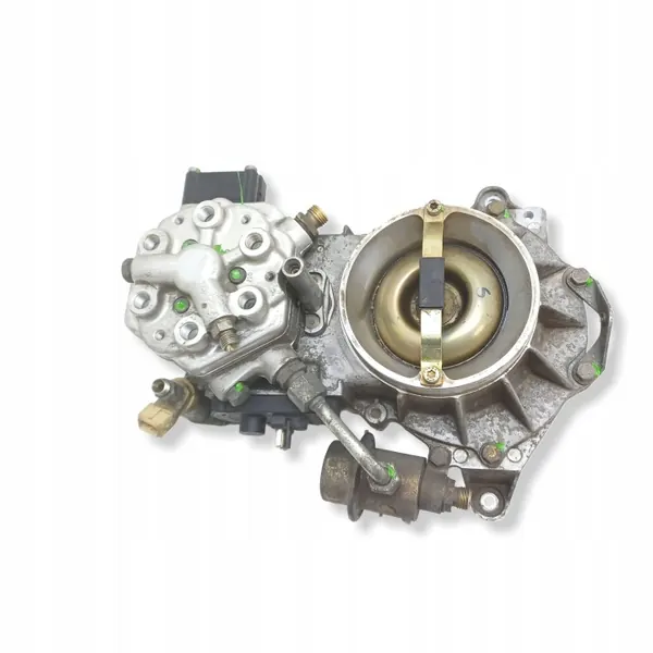 Distributeur de carburant Mercedes-Benz OEM 0438101044 image 7