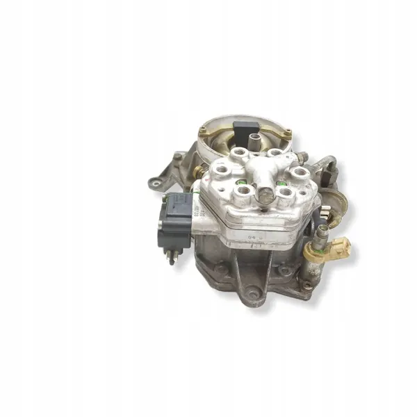 Distributeur de carburant Mercedes-Benz OEM 0438101044 image 8