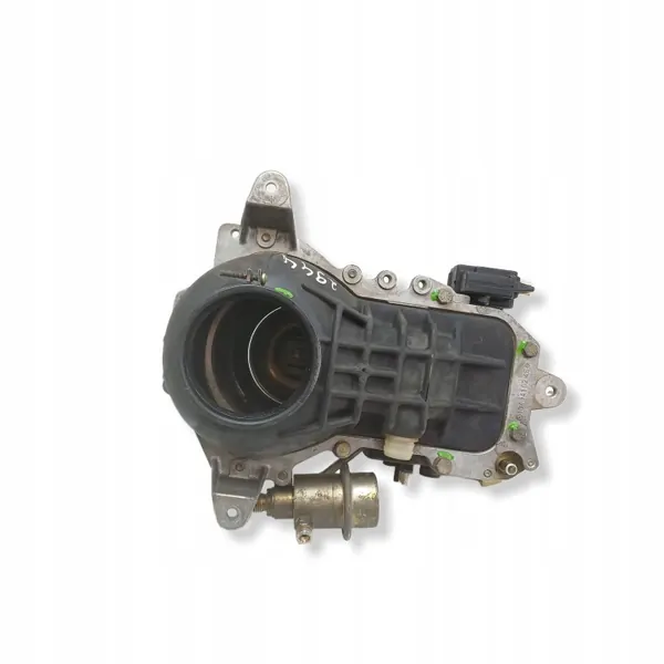 Distributeur de carburant Mercedes-Benz OEM 0438101044 image 9
