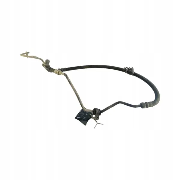 Styrledning OEM JUT155527 för Peugeot 407 image 2