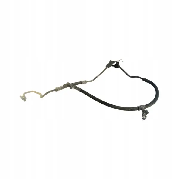Styrledning OEM JUT155527 för Peugeot 407 image 3