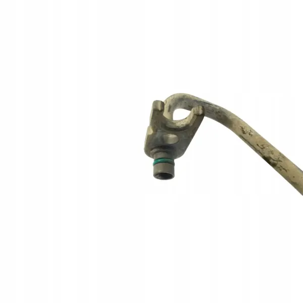 Styrledning OEM JUT155527 för Peugeot 407 image 4