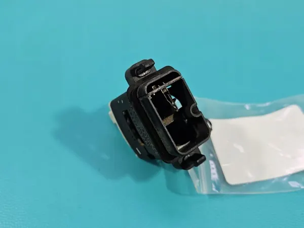 Innertemperatursensor FORD Edge II FL3H-19T562-AA image 2