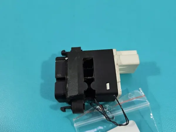 Innertemperatursensor FORD Edge II FL3H-19T562-AA image 3