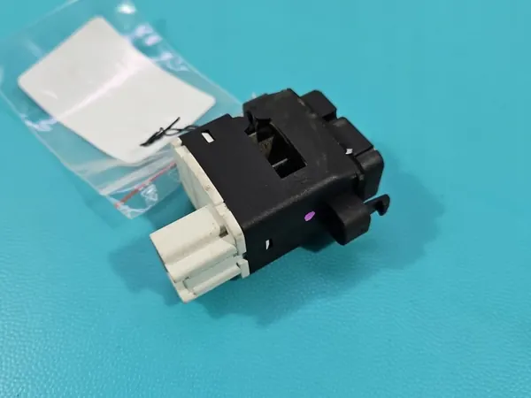 Innertemperatursensor FORD Edge II FL3H-19T562-AA image 4