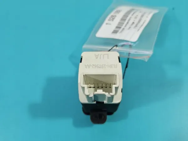 Innertemperatursensor FORD Edge II FL3H-19T562-AA image 5