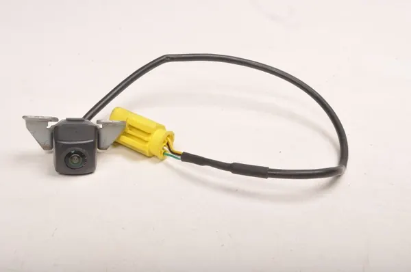 Caméra de recul OEM 266491 pour Hyundai IX35 image 2