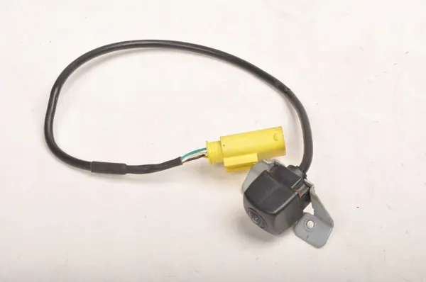 Caméra de recul OEM 266491 pour Hyundai IX35 image 3