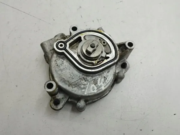 Ford Focus 2019 Vacüumpomp OEM H6BG2A451 image 2