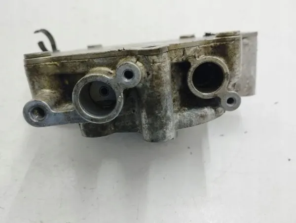 Ford Focus 2019 Vacüumpomp OEM H6BG2A451 image 3
