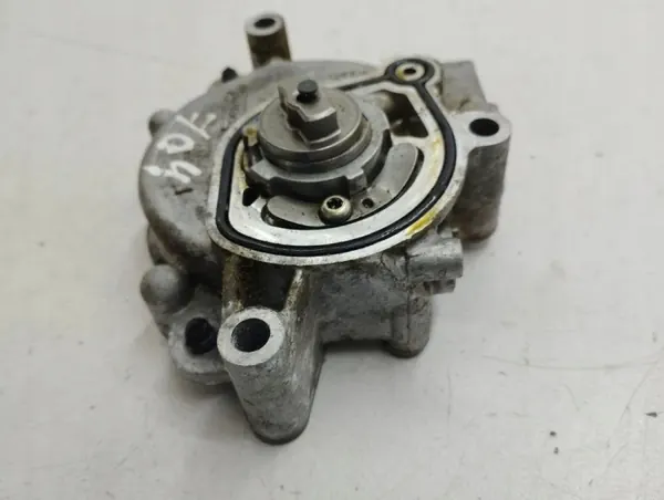 Ford Focus 2019 Vacüumpomp OEM H6BG2A451 image 5