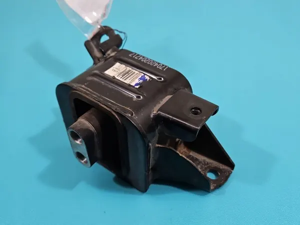 Support moteur pour Hyundai Elantra VI 2015-2020 1.6 16V image 2