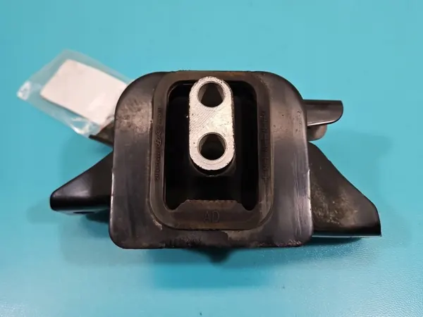 Support moteur pour Hyundai Elantra VI 2015-2020 1.6 16V image 3