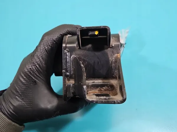 Support moteur pour Hyundai Elantra VI 2015-2020 1.6 16V image 4