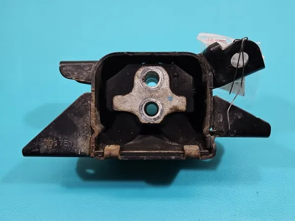 Support moteur pour Hyundai Elantra VI 2015-2020 1.6 16V image 5