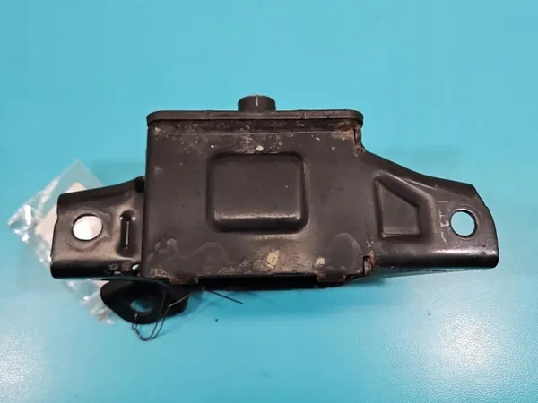 Support moteur pour Hyundai Elantra VI 2015-2020 1.6 16V image 7