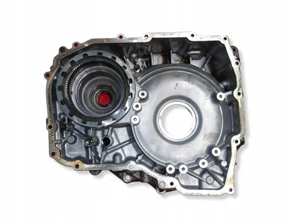 Versnellingsbak behuizing OEM 24276772 voor Opel Astra K image 2