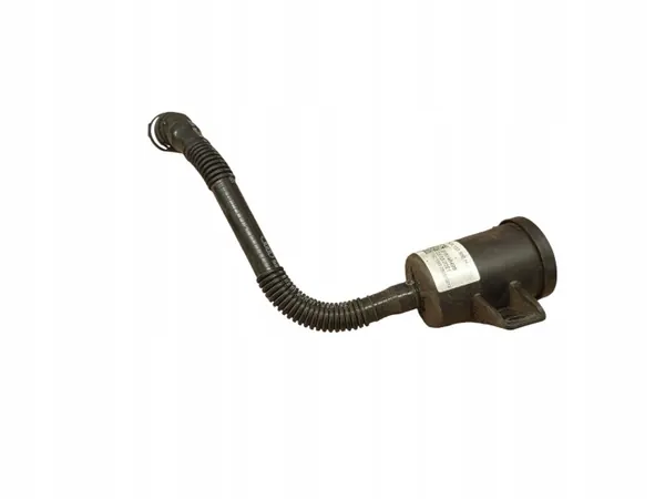 Válvula Ventilação Tanque Audi Q5 OEM 80A133366H image 2