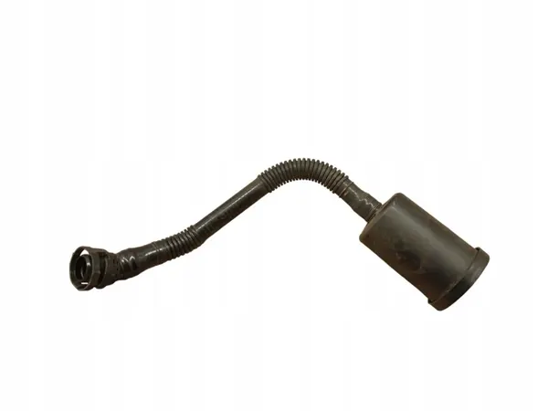 Válvula Ventilação Tanque Audi Q5 OEM 80A133366H image 4