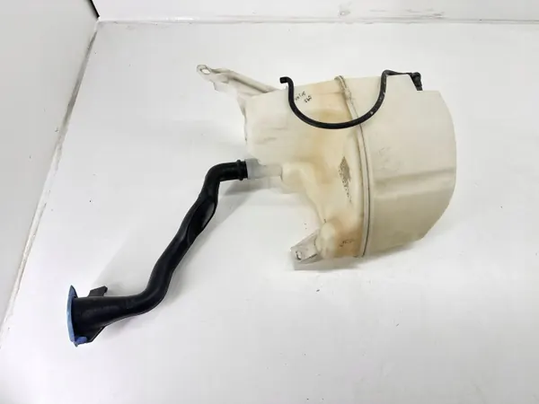 Réservoir lave-glace OEM 31416285 pour Volvo V60 2013 image 2