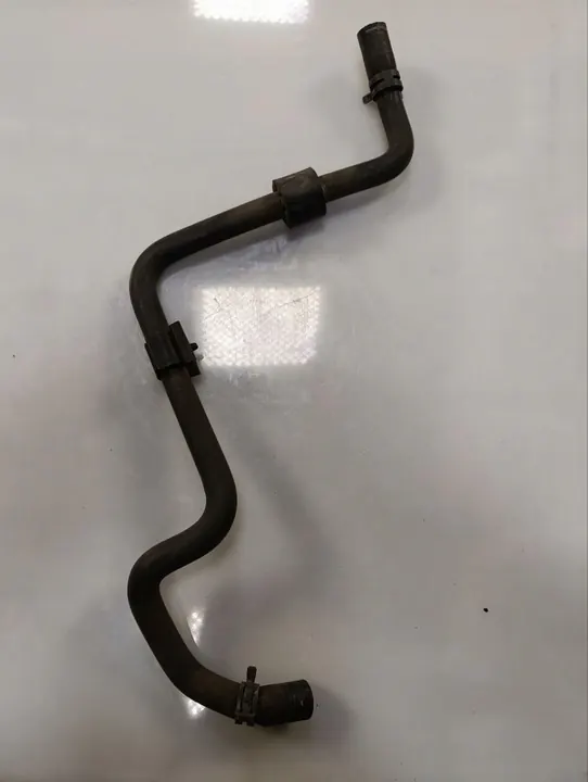 Volkswagen OE 1J0122109BG image 2