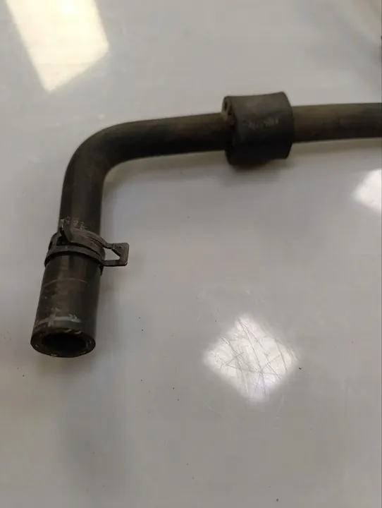 Volkswagen OE 1J0122109BG image 3