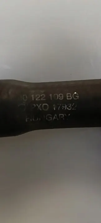 Volkswagen OE 1J0122109BG image 4