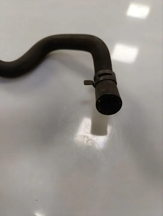 Volkswagen OE 1J0122109BG image 5