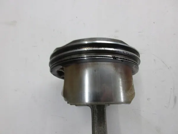 BMW E90 E91 E92 X3 E83 Z4 E85 E60 2.5I Kolv 11257612982 image 5