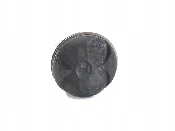 BMW E90 E91 E92 X3 E83 Z4 E85 E60 2.5I Kolv 11257612982 image 6