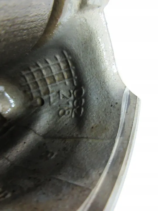 BMW E90 E91 E92 X3 E83 Z4 E85 E60 2.5I Kolv 11257612982 image 7