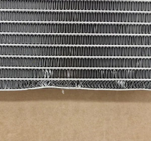 AC-kondensaattori Ford C-Max Focus II image 4