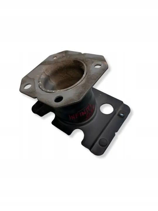 Infiniti G37 Stoßdämpfer Heck links OEM 2334324 image 2