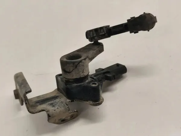 Linker Koplampniveausensor OEM 9816729980 image 3