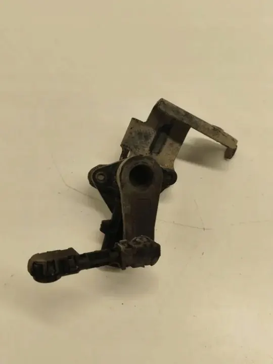 Linker Koplampniveausensor OEM 9816729980 image 4