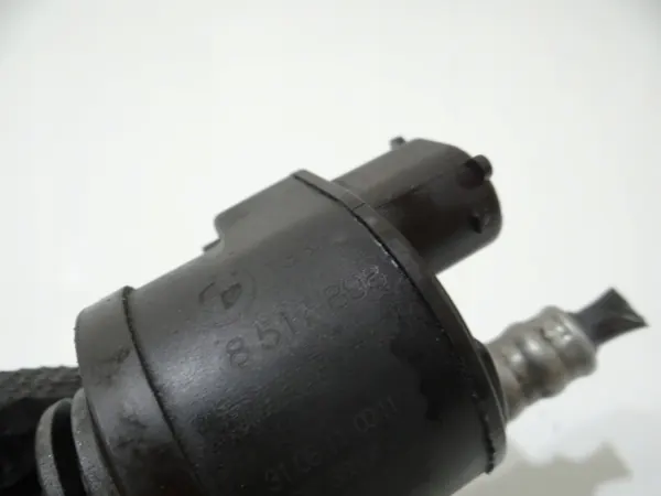 Precalentador combustible BMW OE 8517898 - Usado image 3