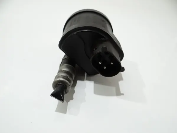Precalentador combustible BMW OE 8517898 - Usado image 4