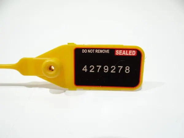 Precalentador combustible BMW OE 8517898 - Usado image 5