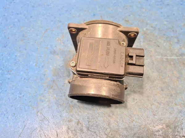 FORD ESCAPE I MAVERICK II 3.0 V6 MAF 1L2F-12B579-BA image 2