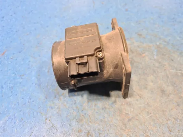 FORD ESCAPE I MAVERICK II 3.0 V6 MAF 1L2F-12B579-BA image 3