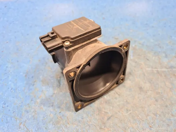 FORD ESCAPE I MAVERICK II 3.0 V6 MAF 1L2F-12B579-BA image 4