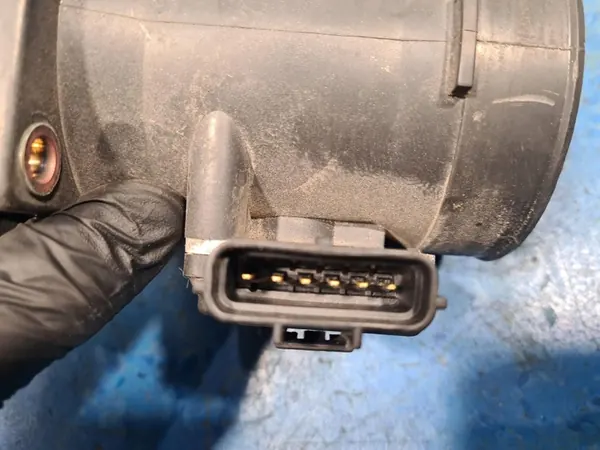 FORD ESCAPE I MAVERICK II 3.0 V6 MAF 1L2F-12B579-BA image 7