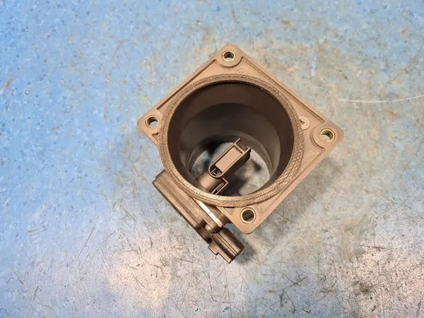 FORD ESCAPE I MAVERICK II 3.0 V6 MAF 1L2F-12B579-BA image 8