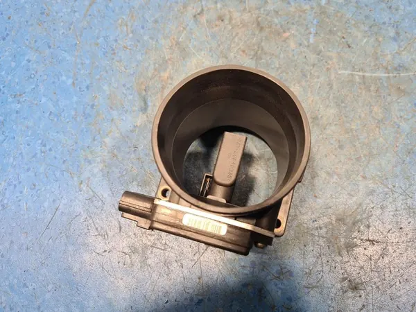 FORD ESCAPE I MAVERICK II 3.0 V6 MAF 1L2F-12B579-BA image 9