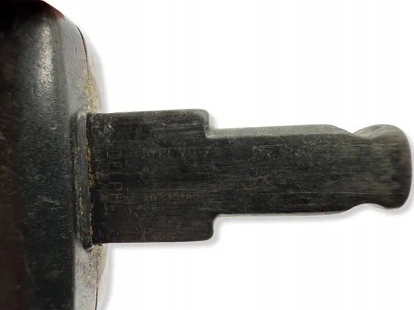 Télécommande Volvo OEM UHP1749 pour C30 S40 V50 C70 image 7