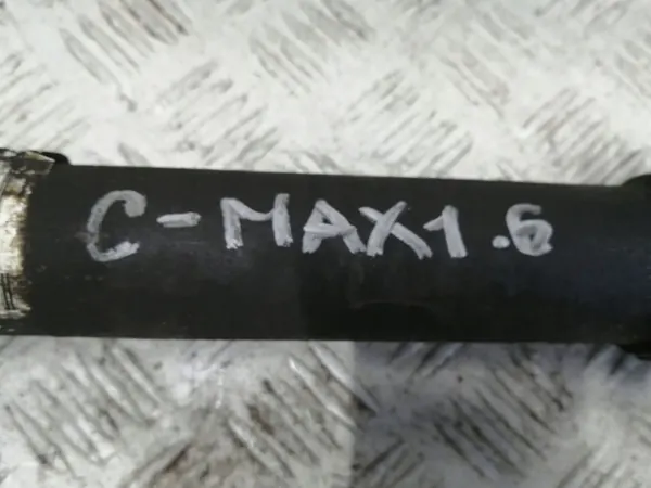 Rechte Antriebswelle OEM AV613B436CC für Ford Focus image 4