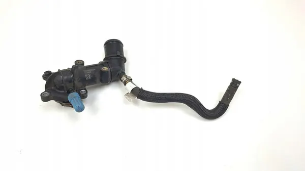 Termostato Jeep Compass 2019 E2850043325A0 image 1